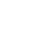 LinkedIn logo